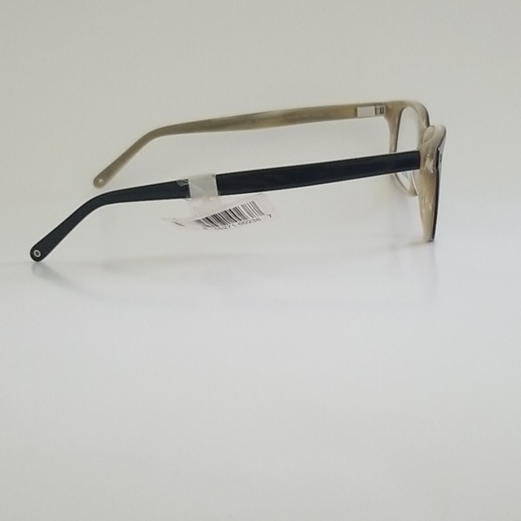 Pomy Eyewear WT Pomy Eyewear 54-15-145 - Picture 10 of 10